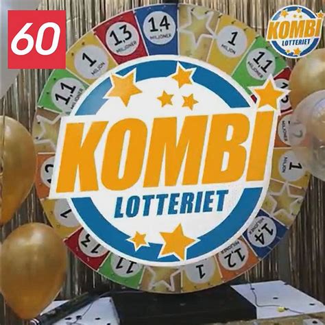 Kombilotteriet – Wikipedia.